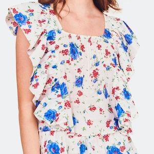 Loveshackfancy